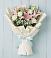 Букет цветов из: Лилии в Новокуйбышевске Самарская область