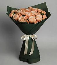 Букет Элегантный #REPLACE_PRED# Новокуйбышевске Самарская область