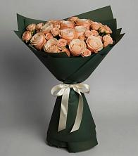 Букет Элегантный в Новокуйбышевске Самарская область