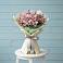 Букет цветов из: Орхидеи и Розы в Новокуйбышевске Самарская область